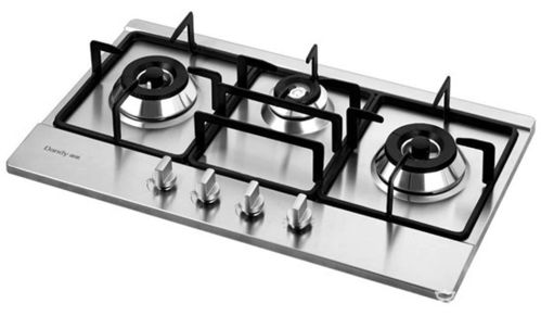 新飛燃氣灶性能評測及價格分析，附冰箱維修小貼士