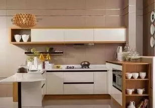 巧妙融合 別出心裁的花園設計與冰箱維修的意外關聯