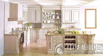 整體廚房電器維護與冰箱常見故障維修指南