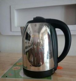 廚房家電銷售維修 冰箱維修的重要性與常見(jiàn)問(wèn)題解析