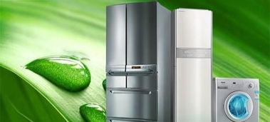 揚(yáng)州專業(yè)廚房設(shè)備維修與保養(yǎng)一站式服務(wù)