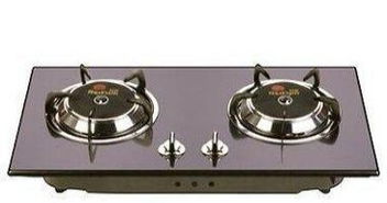 廚房衛(wèi)浴電器維修服務(wù)全解析 燃?xì)鉄崴?、電熱水器、燃?xì)庠钆c冰箱的專業(yè)維護(hù)指南