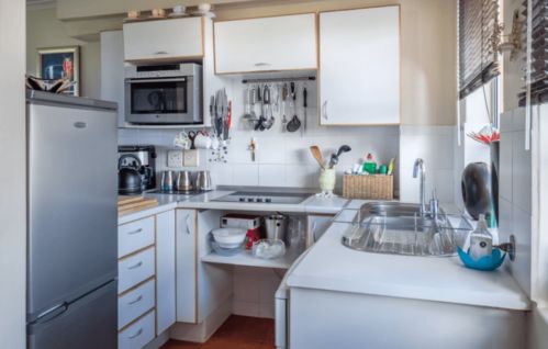 從九陽電器營銷模式看廚房小家電營銷策略 立足產(chǎn)品擴(kuò)展渠道，構(gòu)建服務(wù)閉環(huán)