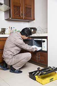 武軒12.21家電維修攝影專輯 冰箱維修實(shí)操圖解（第1頁）