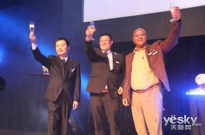 共享廚房家電維修 是行業創新，還是曇花一現？